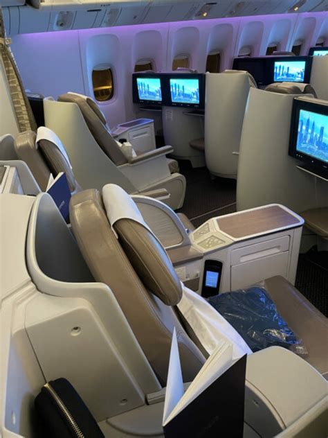 review saudia business class|Saudi Airlines Business Class: Lounge Info, Baggage .